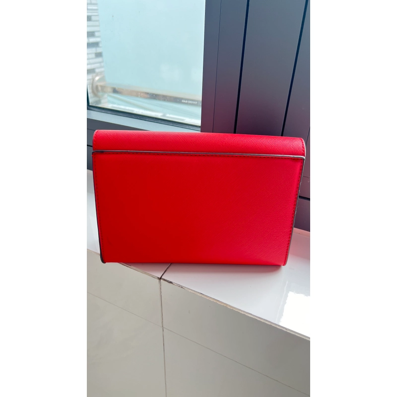 Túi xách nữ Katespade auth 365933