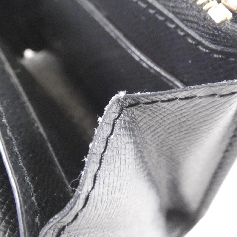 Ví tiền Louis Vuitton Monogram Reverse Port Monnaie Rosalie M82333 620117