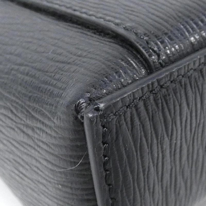 Túi xách vai Salvatore Ferragamo 24 0974 - Hàng hiệu Chính hãng 767697