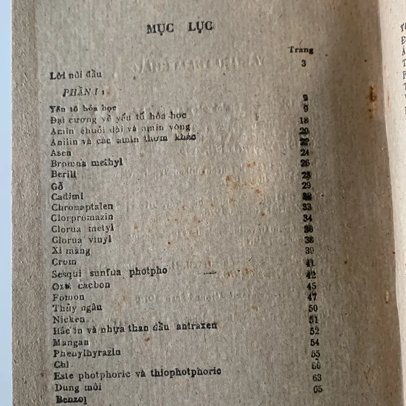 Sổ tay bệnh nghề nghiệp 709392