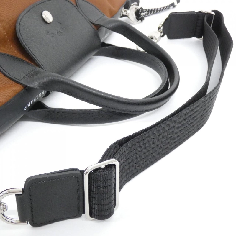 【Sản phẩm mới】Túi Longchamp Le Pliage Energy 1515 HSR 616569