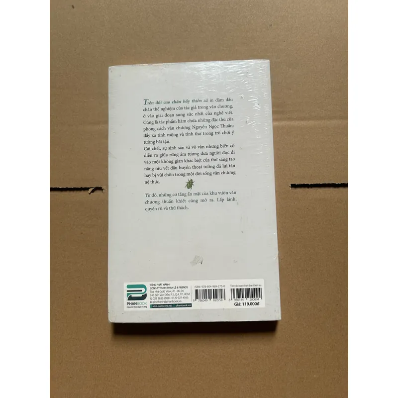 Trên đồi cao chăn bầy thiên sứ 603251