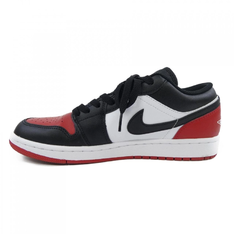 Giày thể thao NIKE JORDAN 553558-161 - Hàng hiệu Authentic 902276