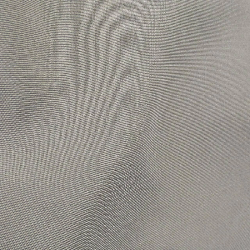 【Mã giảm giá】JIL SANDER Váy 653061