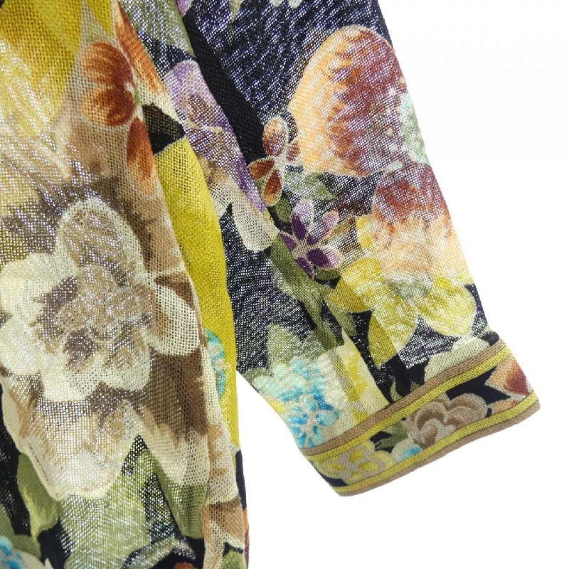 Thời trang LEONARD FASHION - Áo khoác hàng hiệu Authentic 822229