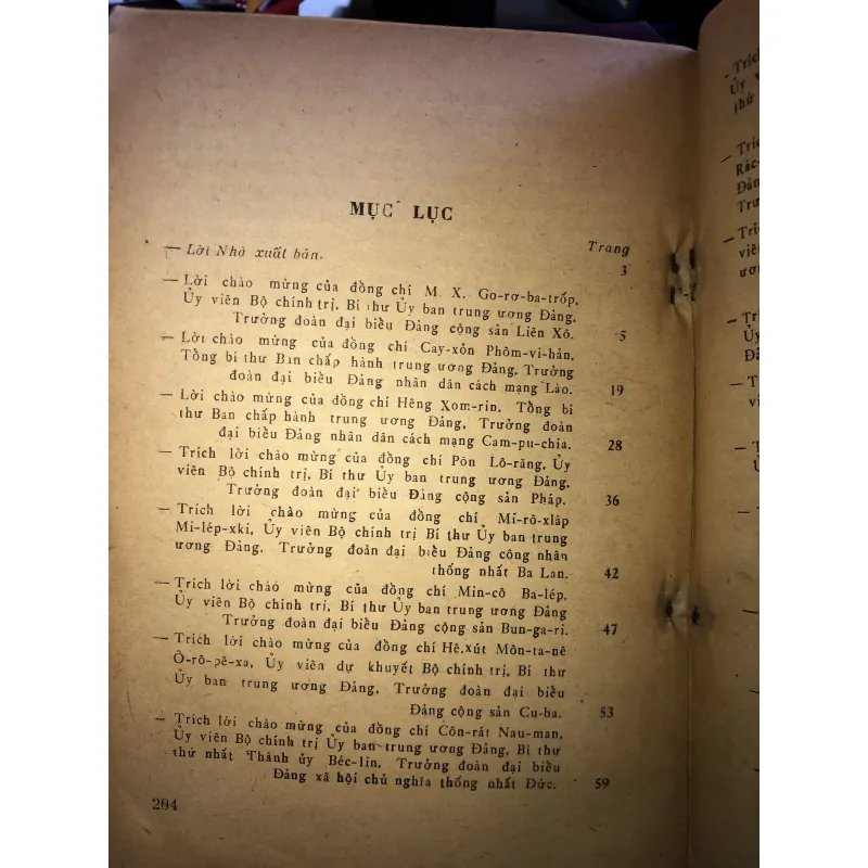 Mãi mãi đứng bên cạnh nhân dân Việt Nam anh hùng 998067