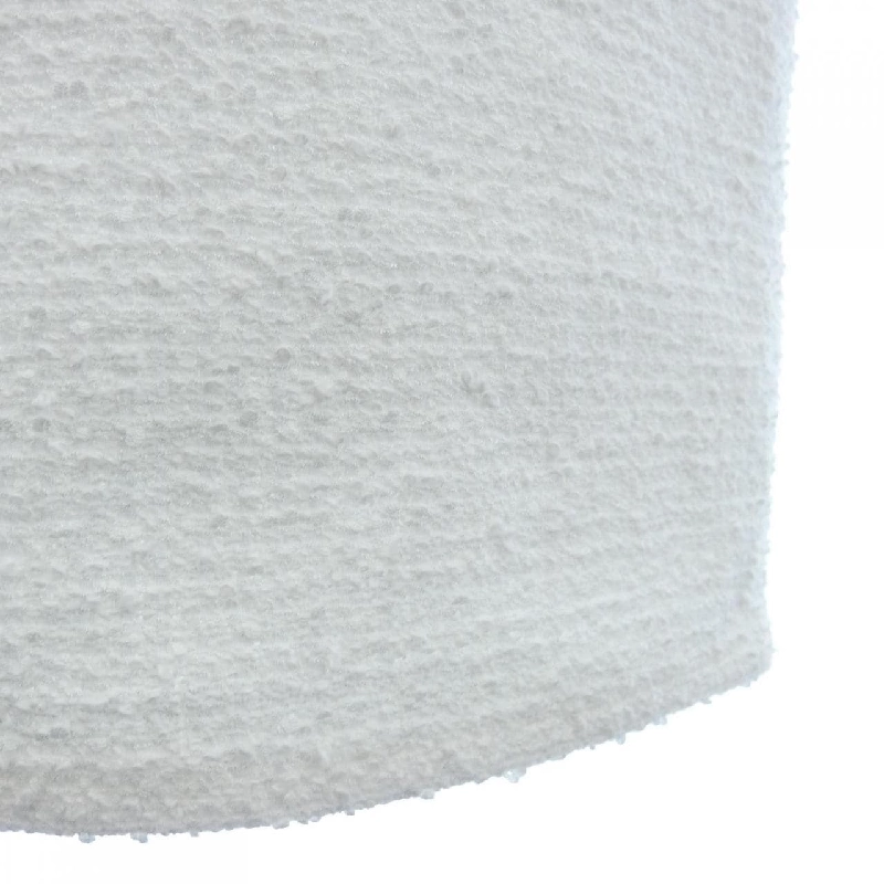 Chanel CHANEL P72408V64049 Váy 649461