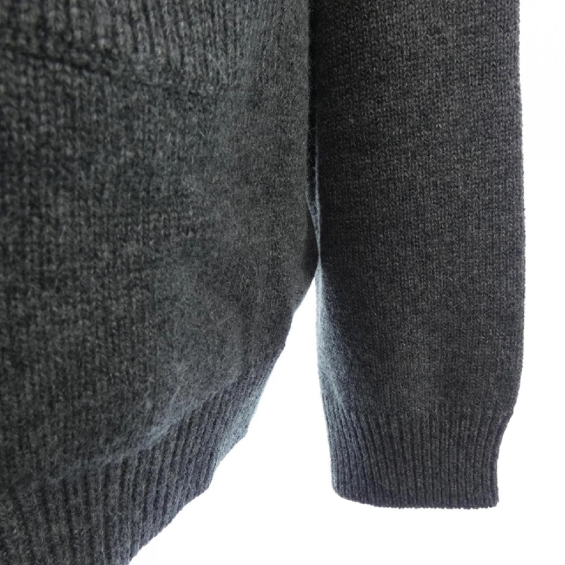 Áo khoác cardigan PRADA UMG21 S231 12S4 - Hàng hiệu Chính hãng 894991