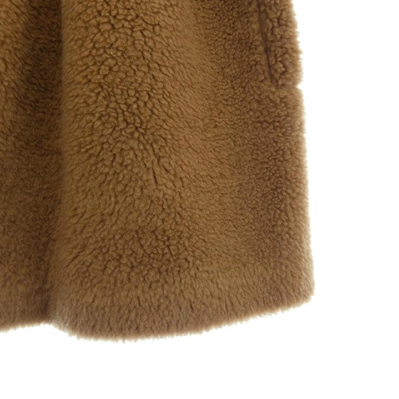 Max Mara 110602 Váy - Hàng hiệu Chính hãng 816123