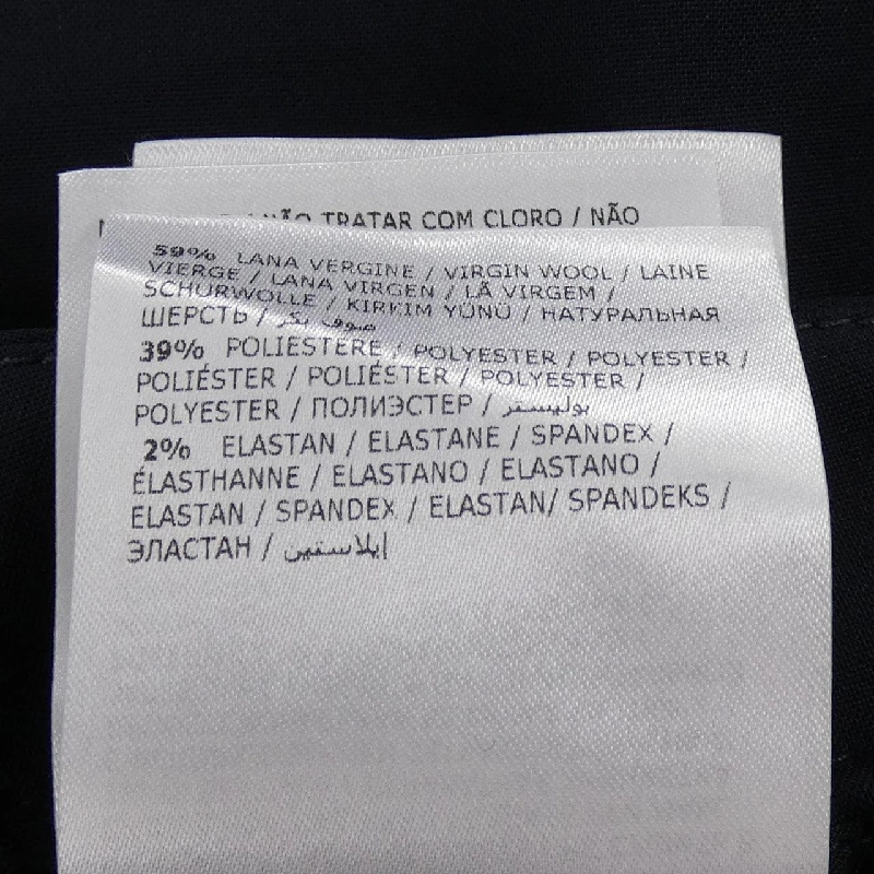 Moncler MONCLER 109P1510090 Quần - Hàng hiệu Chính hãng 817037