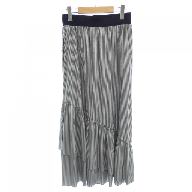 【Khuyến mãi】Chân váy ADORE 653815