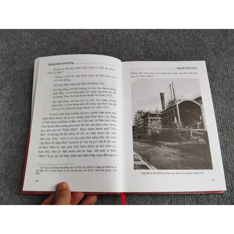 NHỮNG BƯỚC ĐI TOẢ SÁNG 694811