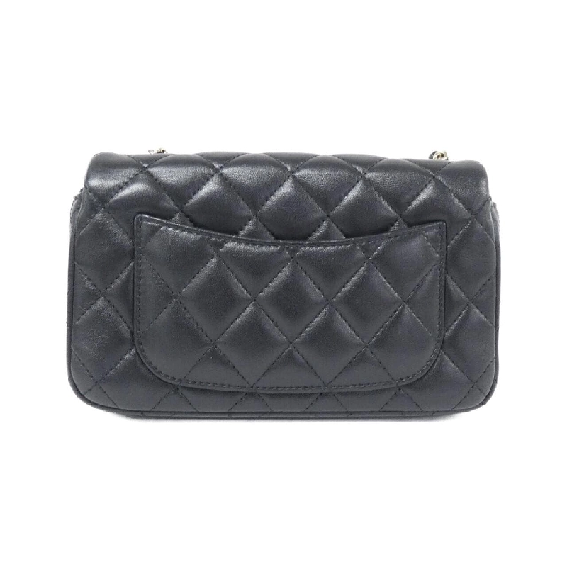 Túi xách vai Chanel AS5219 613715