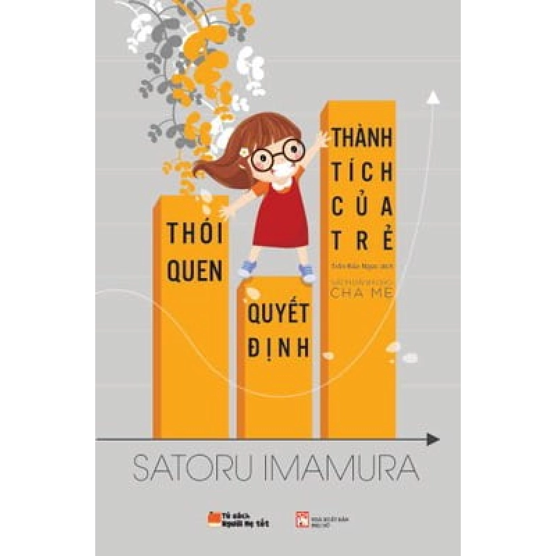 Thói Quen Quyết Định Thành Tích Của Trẻ - Satoru Imamura ASB.PO Oreka Blogmeo 230225 394467