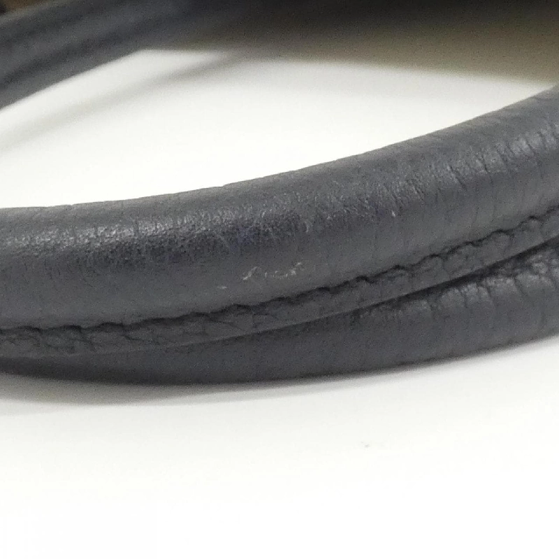 Túi Hermes Garden Party 30cm 066740CK 610648