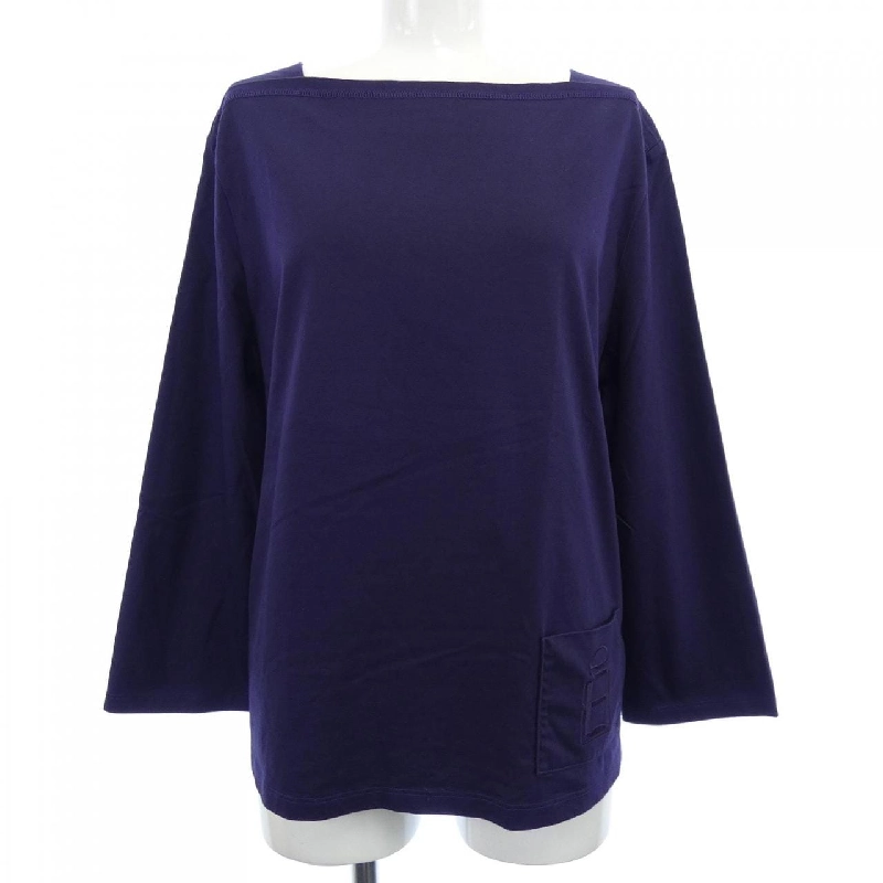 HERMES *77-7619. Áo 633279