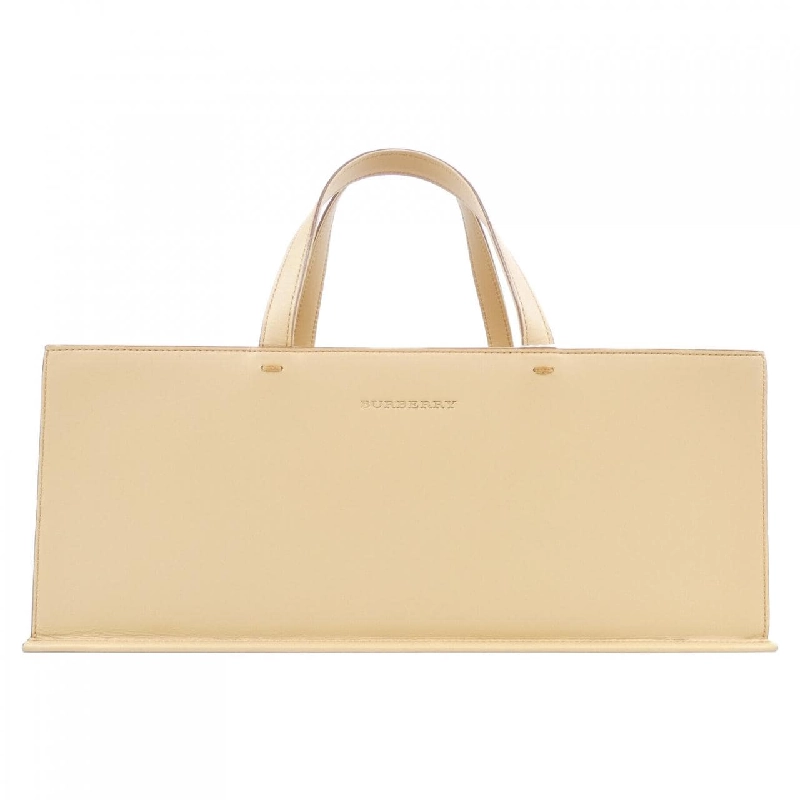 Túi BURBERRY - Hàng hiệu Chính hãng 657686