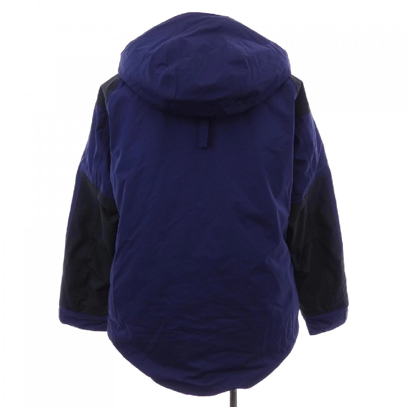 Jacket NONNATIVE - Hàng hiệu Authentic 890483