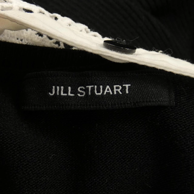 【Khuyến mãi】JILL STUART Váy 649195