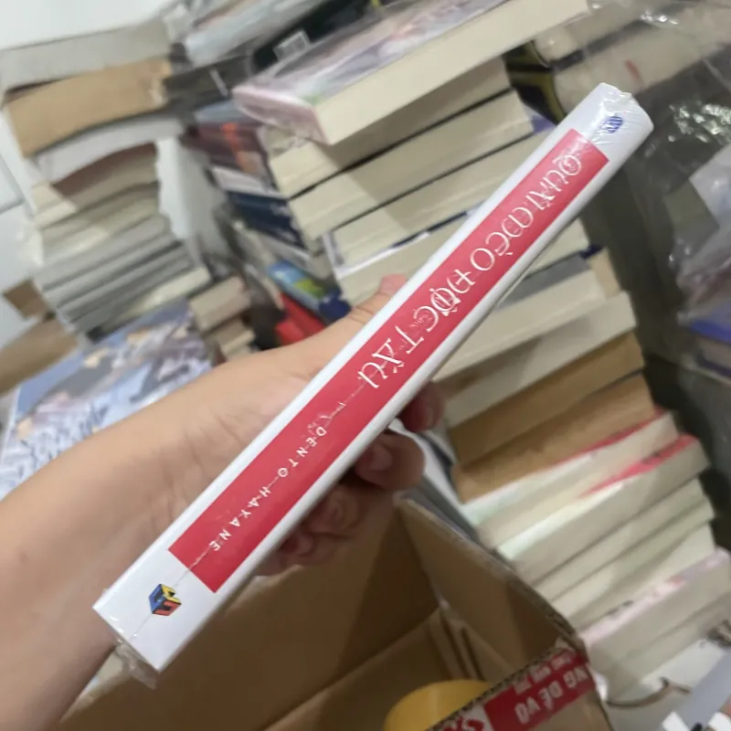 (boy love) - Quái mèo độc tấu - Dento Hayane 1004797