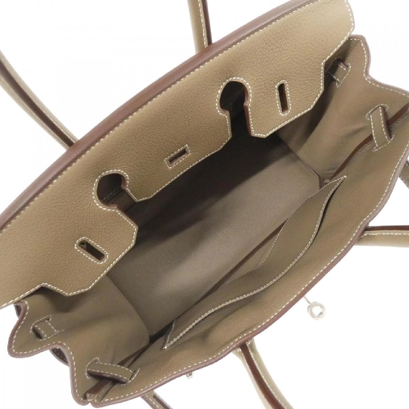 Túi Hermes Birkin 30cm 030520CK 616554