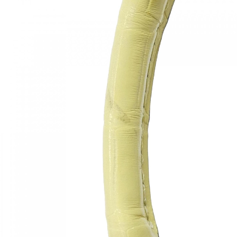 Túi đeo vai Louis Vuitton Exotic Leather City Steamer Nano - Hàng hiệu Chính hãng 765128