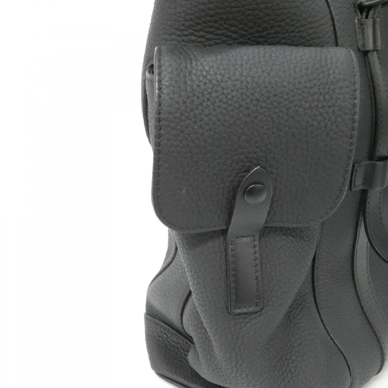 Túi xách Louis Vuitton Trianon Christopher Tote M58479 - Hàng hiệu Chính hãng 764199