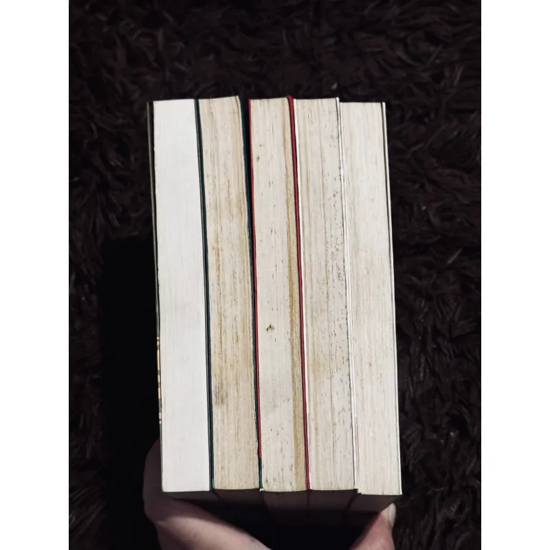 5c Chuyện Đông Tây 1010719