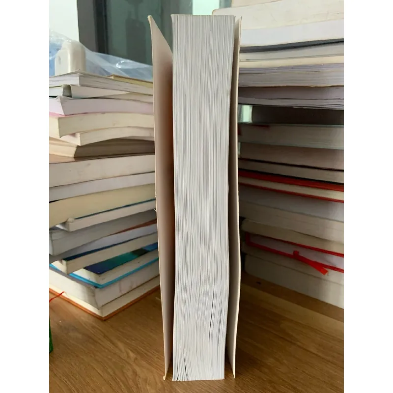 Tập huấn công tác quản lý đầu tư xây dựng và trang thiết bị ngành y tế năm 2017-bộ y tế 717535