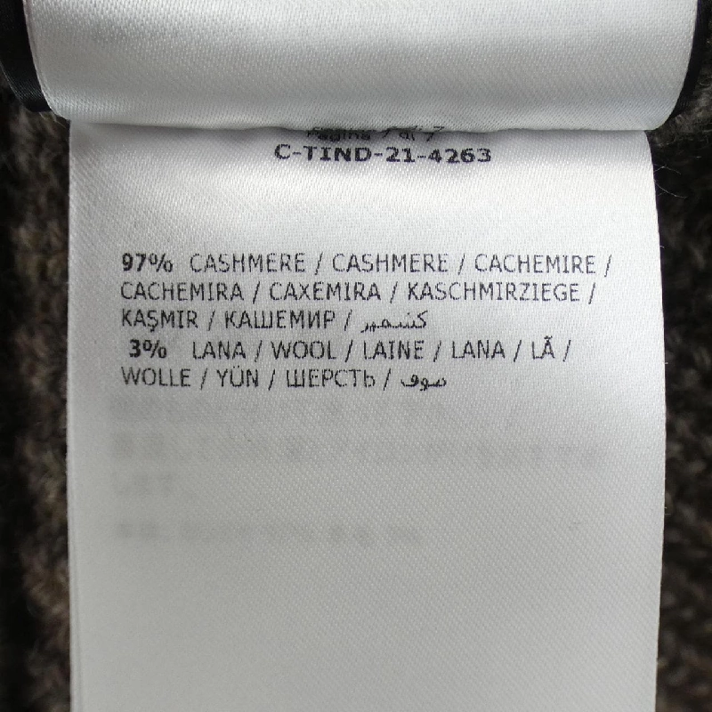 【Mã giảm giá】Moncler Genius MONCLER GENIUS Áo gile 645338