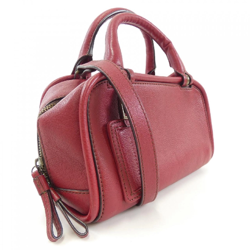 【Khuyến mãi】Túi MOTHERHOUSE 661924