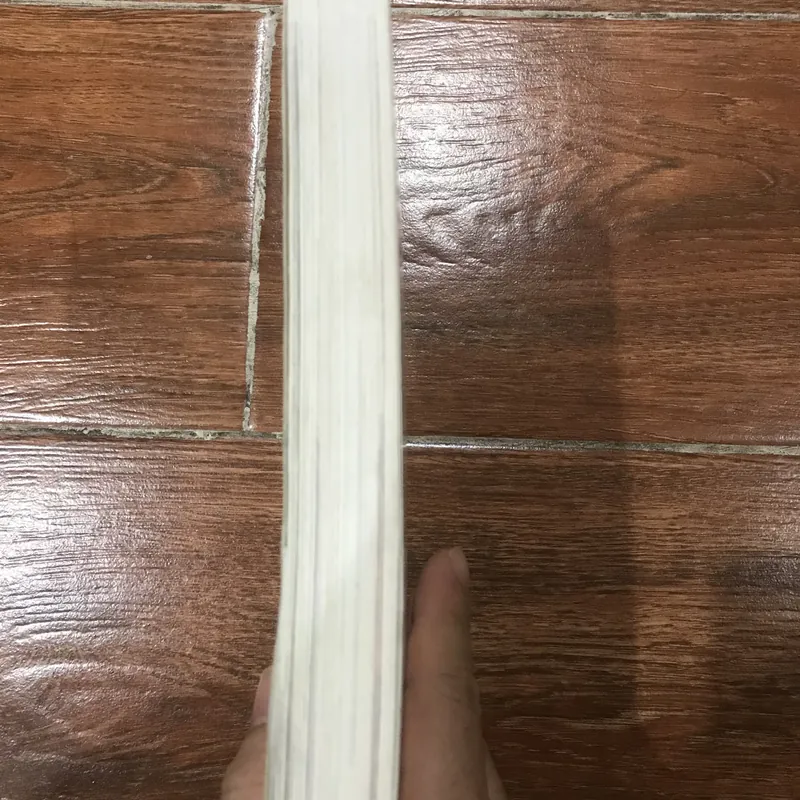 Nghệ thuật Việt Nam - Tủ sách nghệ thuật (8) 709168