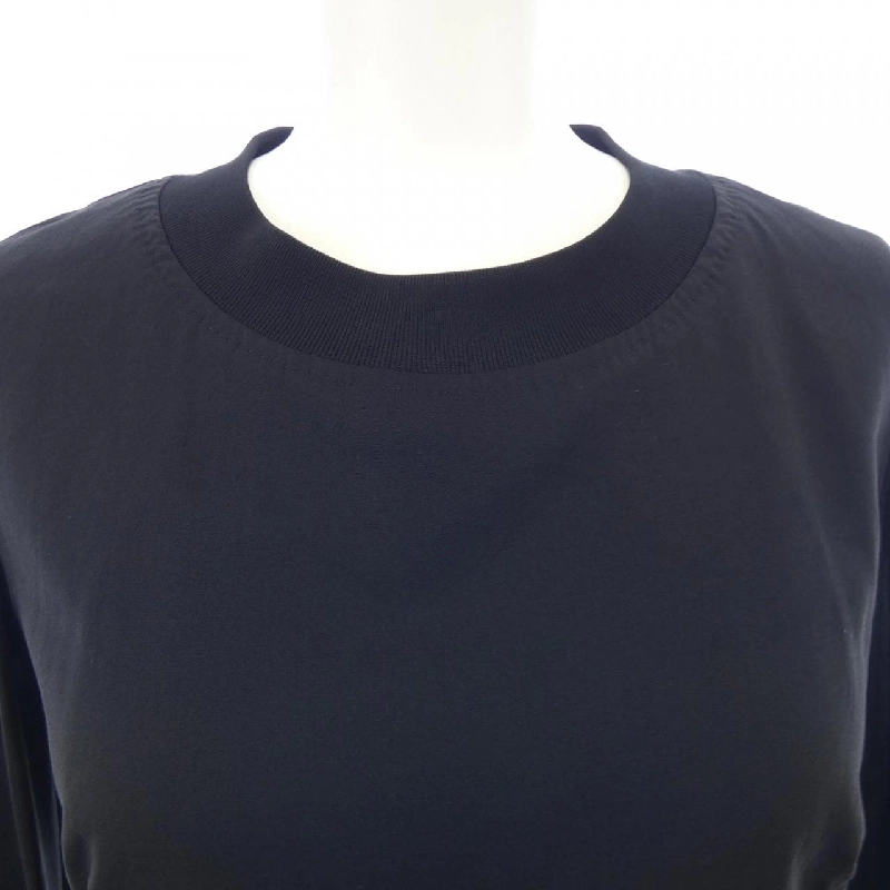 Theory theory 01-3305518 đầm 647251