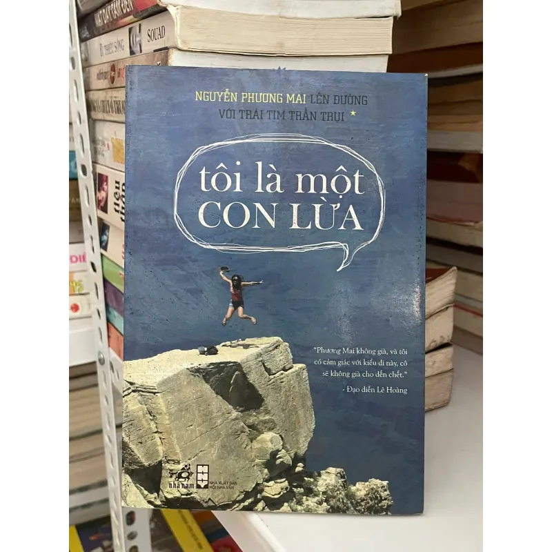 Tôi là một con lừa✨️ 782242