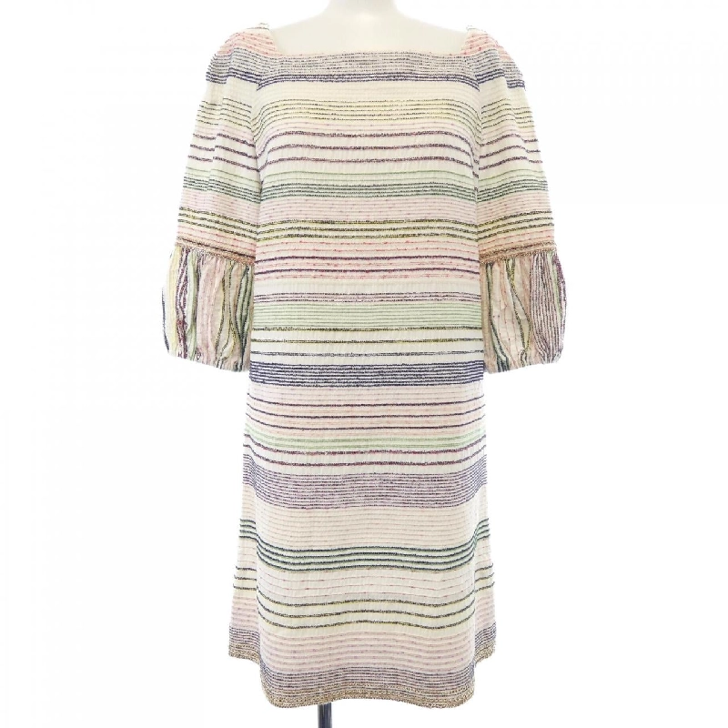 Váy đầm CHANEL 649173