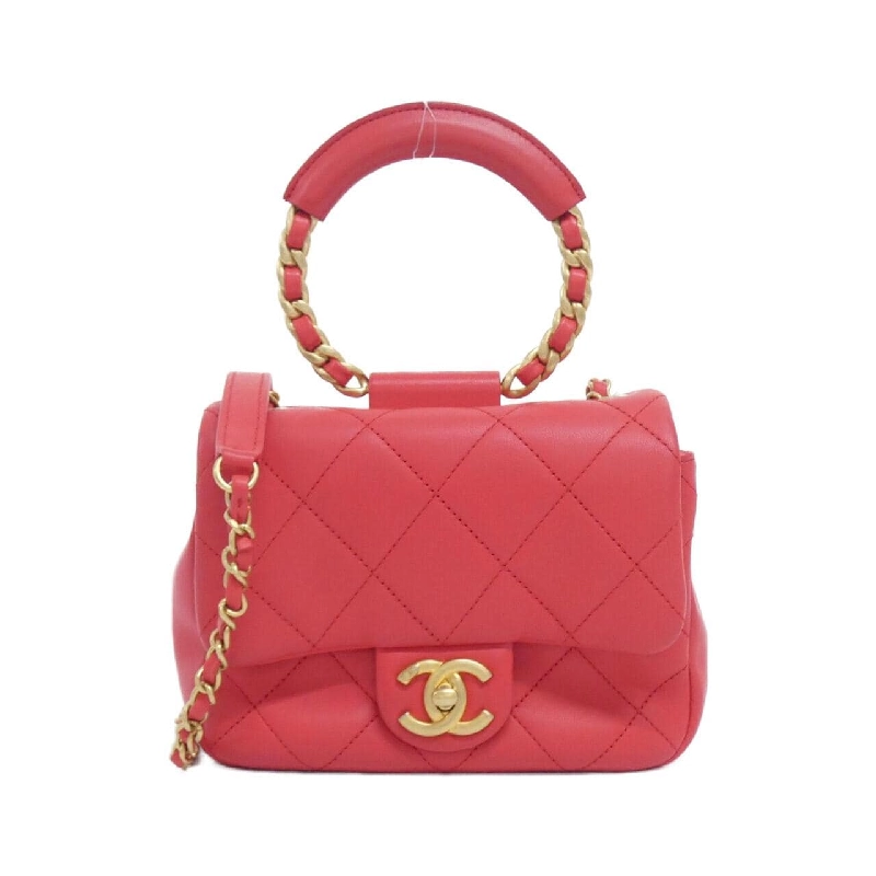 Túi Chanel AS1357 616960
