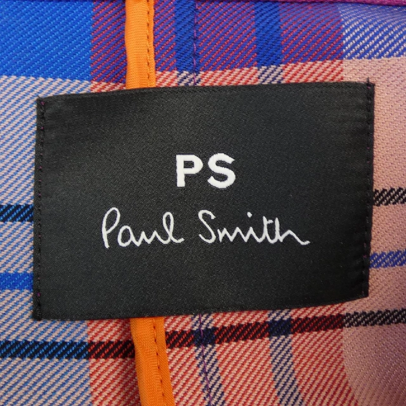 Áo khoác PS BY PAULSMITH 630018