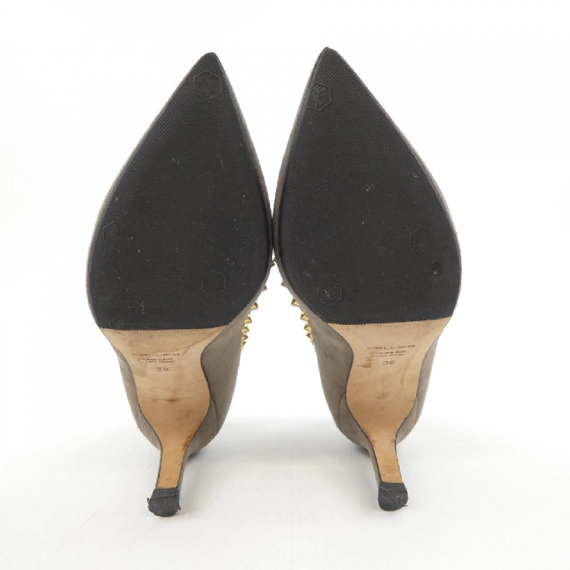 Giày PELLICO - Hàng hiệu Authentic 827790