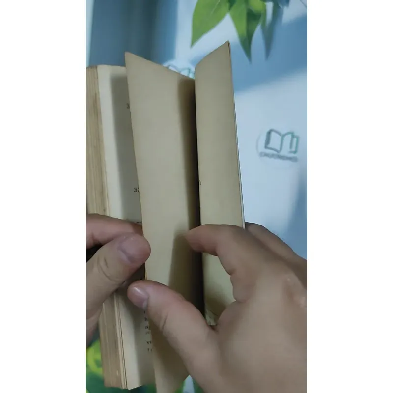 Truyện Kiều - Việt Chương chú giải - Nguyễn Du 798520