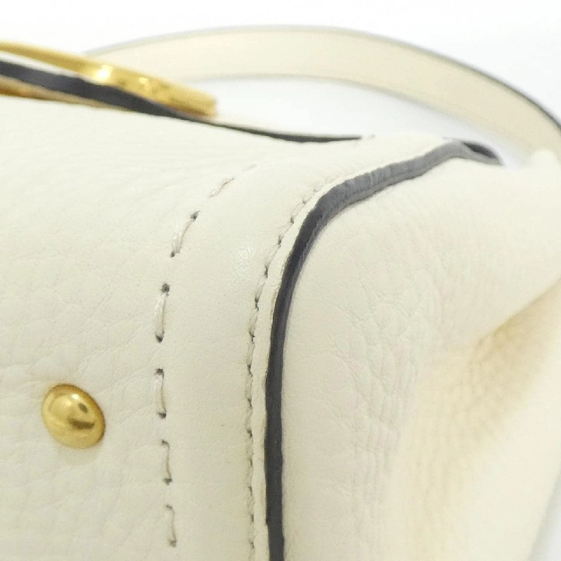 Túi xách Valentino Garavani 5W2B0Q19RZR - Hàng hiệu Chính hãng 771535