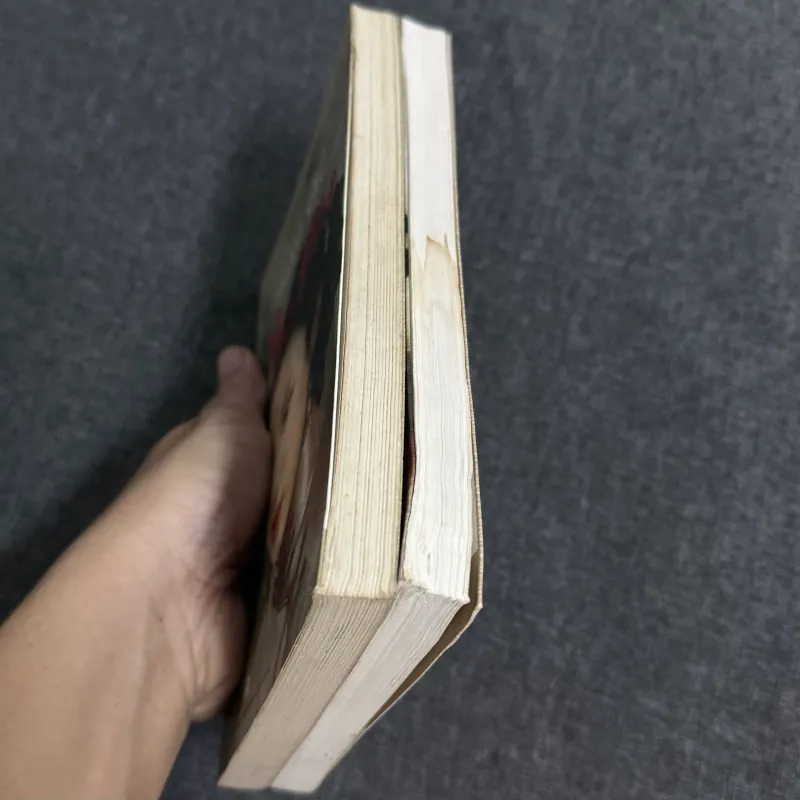 Thắm sắc hoa đào - Vương An Ức (tác giả Trường hận ca) 791194