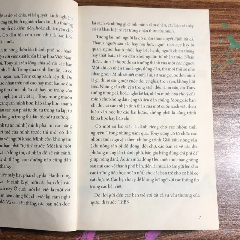 Trên đường băng 618822