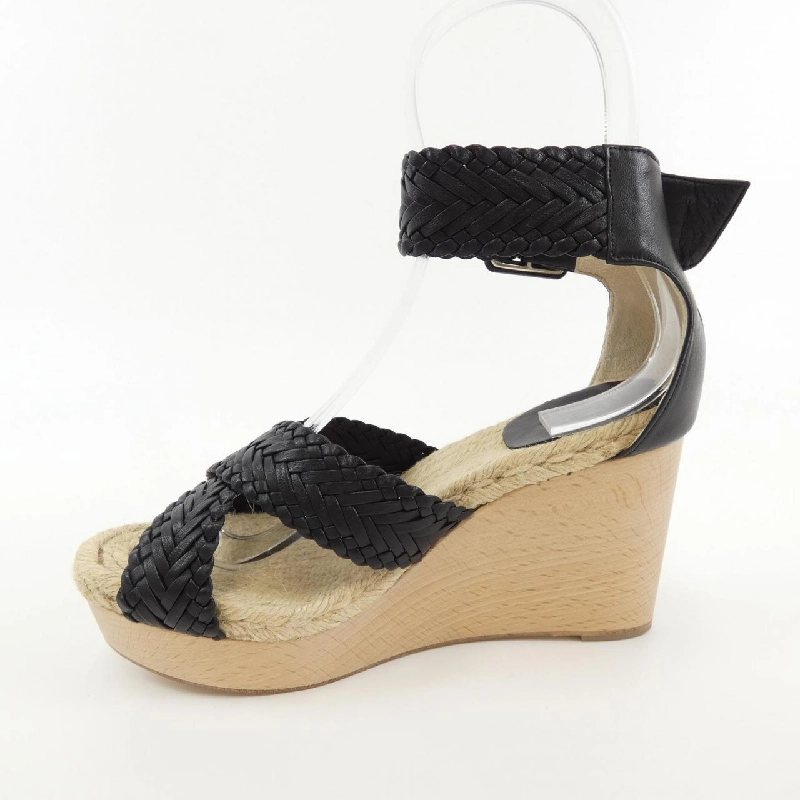 Giày sandal HERMES - Hàng hiệu Authentic 664833