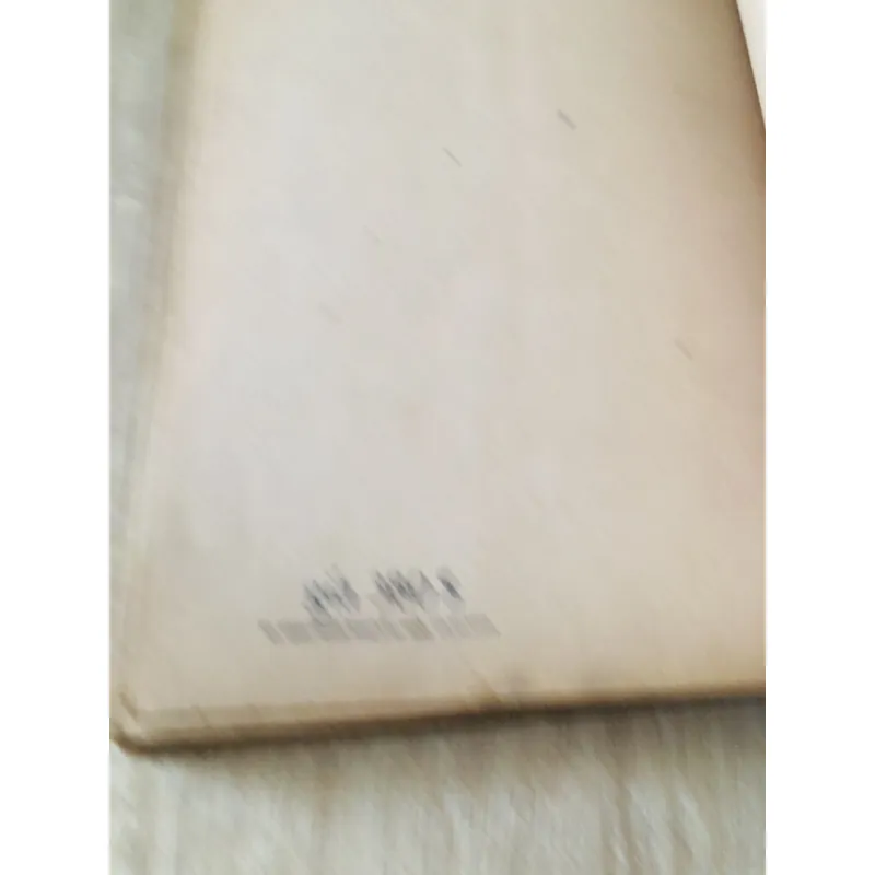 ENGLISH 900 ( A basic course One) 1011172