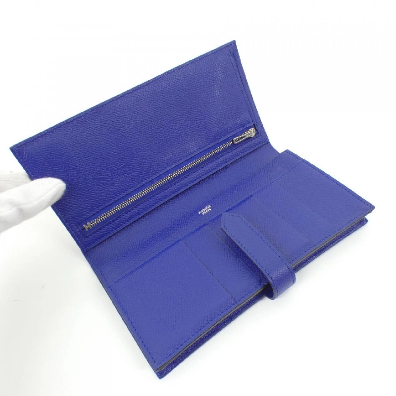 Ví Hermes Béane Soufflé 039785CK - Hàng hiệu Chính hãng 620761