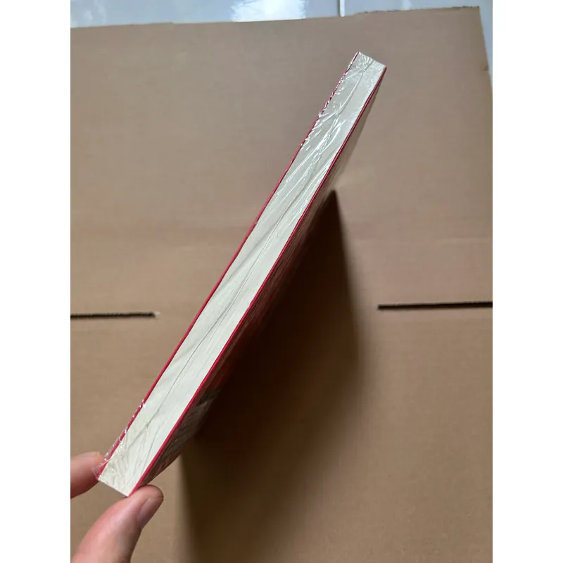 Hiệu ứng Franklin - Mối quan hệ tốt đều bắt nguồn từ sự làm phiền 731702