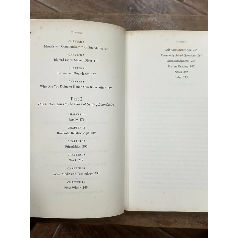 Set Boundaries, Find Peace - Nedra Glover Tawwab 722863