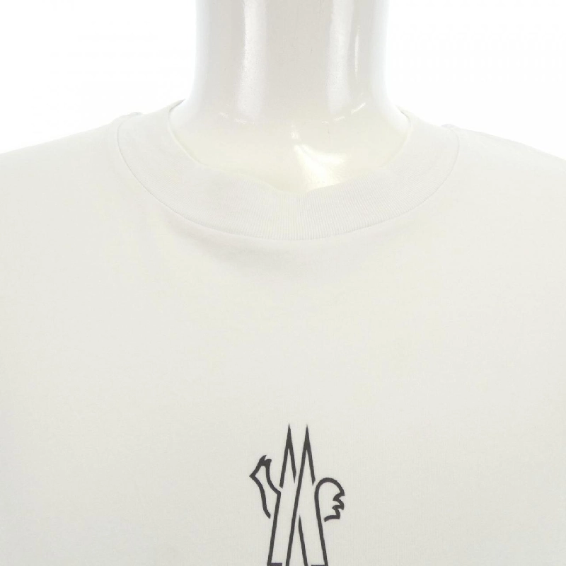 MONCLER J10918C00060829H8 T-shirt - Hàng hiệu Authentic 899084
