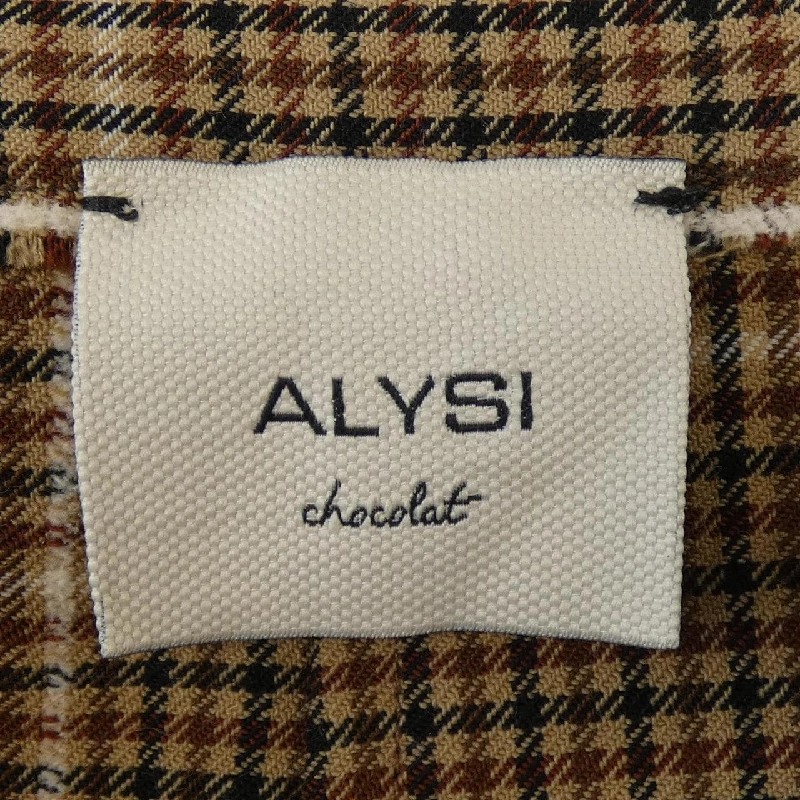 ALYSE Skirt - Hàng hiệu Chính hãng 820938