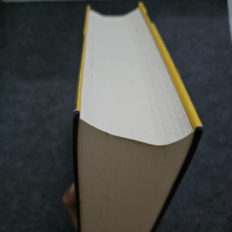 Đường sống văn thư và nghị luận - Lev Tolstoy - Bản đặc biệt S150 747315